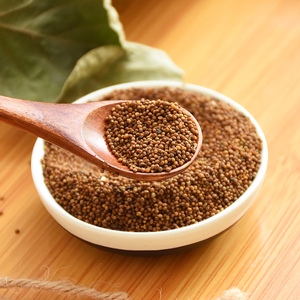 菟丝子250-500g中药材正品菟子丝泡水兔丝子中药免丝子莬莵吐官方