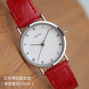 【筱雅手表女士】筱雅手表女士品牌,价格 - 阿里巴巴