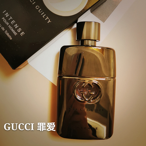 古驰香水男士罪爱惹火男 古驰香水男士罪爱惹火男品牌 价格 阿里巴巴