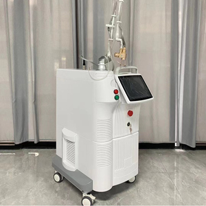 欧洲之星fotona4d美容仪器私密点阵美容机器非激光仪器