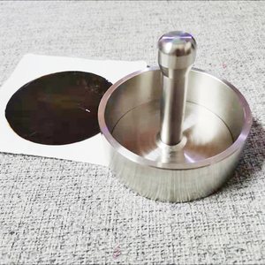 手动膏药成型机手工膏药机摊膏药机小型膏药机黑膏药制作工具定型