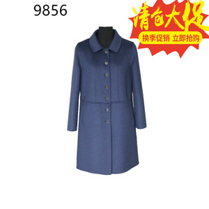 【唯影女装】唯影女装品牌,价格 - 阿里巴巴