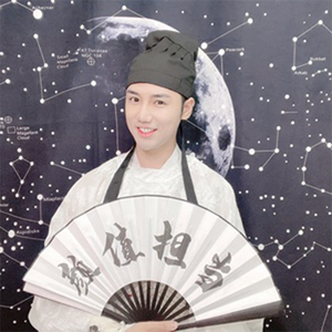 【李白帽子】李白帽子品牌,价格 - 阿里巴巴