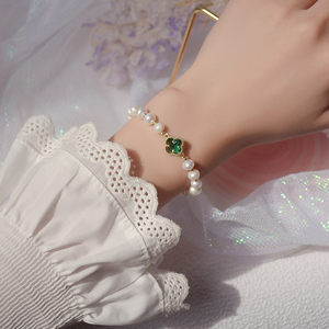 双人手链学生-淘宝拼多多热销双人手链学生货源拿货 - 阿里巴巴货源