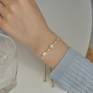 潮手链-淘宝拼多多热销潮手链货源拿货 - 阿里巴巴货源