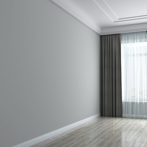 2021新款高档无缝墙布现代简约墙纸卧室客厅全屋背景墙灰色壁布