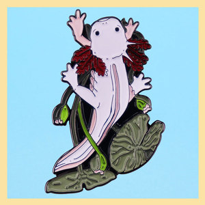 967.562.502.60同款货源tb9957743591淘宝六角恐龙鱼龙蝾螈日