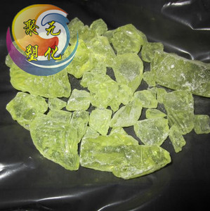 酚醛树脂2402增粘树脂 对叔丁基苯酚甲醛树酯2402