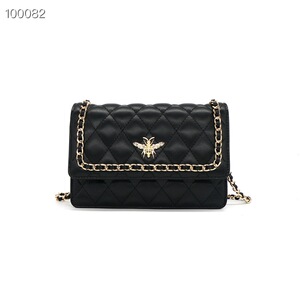 00摇滚炒鸡香淘宝萨迪sadi品牌女