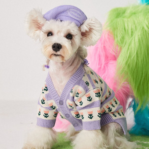 【泰迪狗毛外套】泰迪狗毛外套品牌,价格 - 阿里巴巴