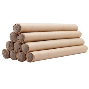 艾草驱蚊除味棒家用驱蚊神器蚊香防蚊艾条艾柱灭蚊子