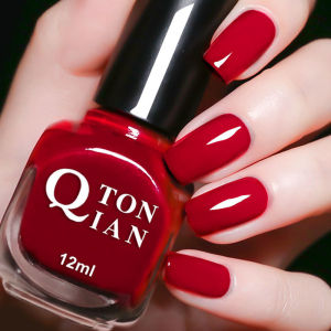 50604人付款天猫kasi指甲油胶2022年新款网红流行色冰透裸粉色套装