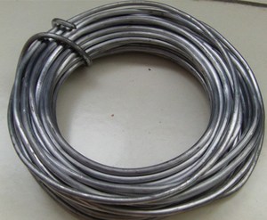 纯保险钳蒸汽8石笼4.5切铅丝铅段模具熔断丝5.5超软4.2mm硬