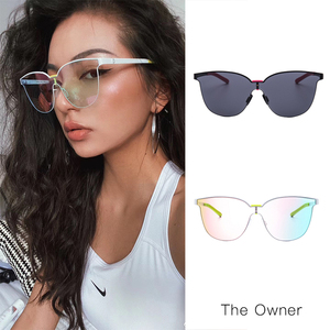 【入戏眼镜】入戏眼镜品牌,价格 - 阿里巴巴