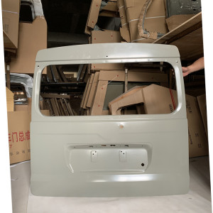 东风小康微车配件淘宝东风小康v27/v29/c31/c32内扣手 内拉手 车门