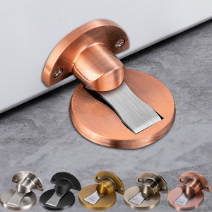 门吸卫生间门碰-淘宝拼多多热销门吸卫生间门碰货源拿货 - 阿里巴巴