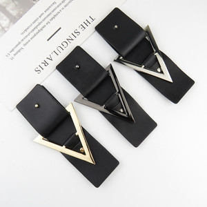 高档金属皮扣皮草外套毛衣斗篷大衣装饰扣窗帘沙发抱枕对扣调节扣