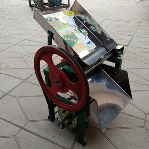 电动麻食机家用小型压面食机贝壳机多功能猫耳朵电动麻什机商用