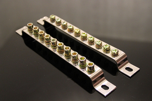 桥型地线端子-淘宝拼多多热销桥型地线端子货源拿货 - 阿里巴巴货源