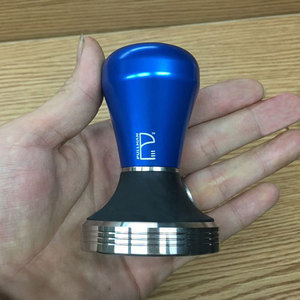 aokka_coffee淘宝【预售】pullman普尔曼粉锤不锈钢