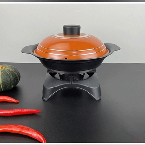 【金铝锅】金铝锅品牌,价格 - 阿里巴巴