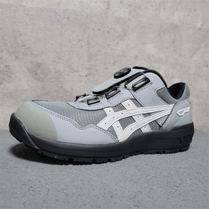 【日本劳保鞋女】日本劳保鞋女品牌,价格 - 阿里巴巴