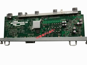 303-127-000A EMC T987N T987N  DAE3P/DAE4P 4GB链路控制卡 原装