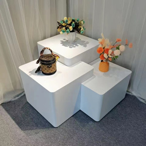 【展柜方形】展柜方形品牌,价格 - 阿里巴巴