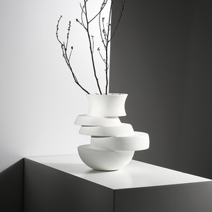 【艺术花瓶创意】艺术花瓶创意品牌,价格 - 阿里巴巴