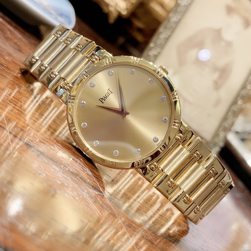 reneehouse瑞尼世家伯爵手表价格 复刻伯爵手表的价格_手表百科网