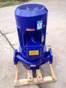 扬程泵24v