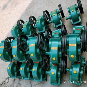 jzm混凝土小罐牛羊饲料搅拌机变速齿轮箱轮减速机牙箱搅拌机配件