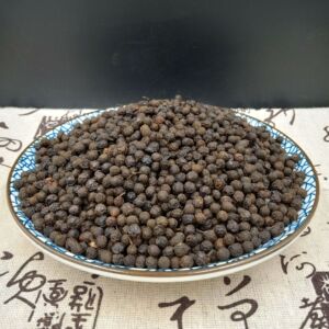 722人付款天猫阳菏姜种苗新鲜阳荷茗荷 洋荷姜种子阳藿山姜莲花姜