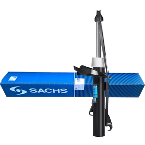 sachs萨克斯 避震减震振器 马自达3/福克斯/马6/蒙迪欧致胜/全顺