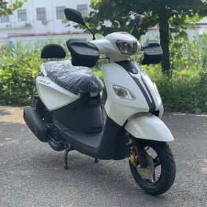 008人付款淘宝雅马哈劲豹150二手摩托车劲虎彩豹150进口机车天剑125