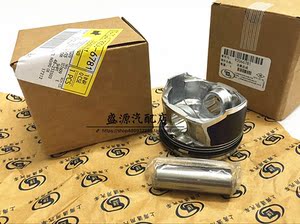 别克凯越16活塞