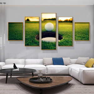 易淘家旗舰店天猫健身房墙面挂画励志海报贴纸肌肉