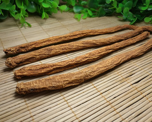 无硫党参黄党 甘肃农家黄党参中药材新货 500g包邮