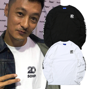 余文乐同款polo衫-淘宝拼多多热销余文乐同款polo衫货源拿货 - 阿里巴