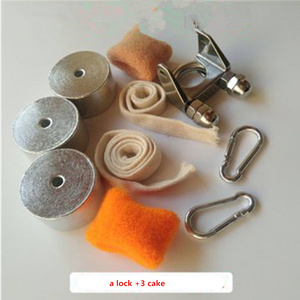 吊阴功阴茎拉伸器jj弯曲矫正器成人另类玩具用品