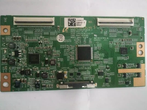 原装 三星UA46D5000PR逻辑板S100FAPC2LV0.3 BN41-01678A出价就卖