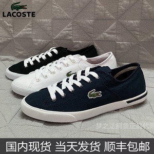 00cartelo米斯特林专卖店天猫鳄鱼帆布鞋男款百搭男士鞋子一脚蹬男