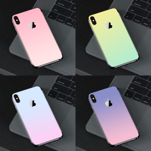 【苹果7p后盖贴纸改色】苹果7p后盖贴纸改色品牌,价格 - 阿里巴巴