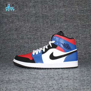 000人付款淘宝nike耐克男鞋air jordan 5 aj5红黄鸳鸯场上实战篮球鞋