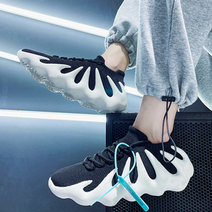 椰子鞋夏季百搭