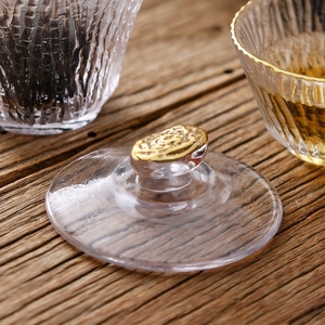 【大号玻璃盖碗】大号玻璃盖碗品牌,价格 - 阿里巴巴