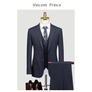 男装 男式西服套装 西服价格 1796.00 淘宝价 898.