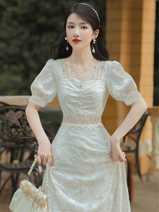 【仙女裙婚礼】仙女裙婚礼品牌,价格 - 阿里巴巴