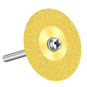 金刚砂锯片原石开窗去皮石头酒瓶瓷砖玉石切割美缝剂施工工具配件