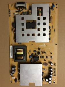 原装拆机夏普LCD-40E66A40Z660A电源板DPS-226AP-1 RDENCA340WJQZ